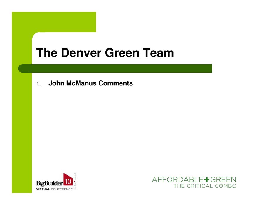 LAI Design Group is an Architecture firm in Colorado