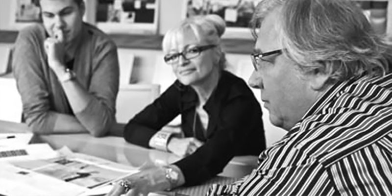 Real Estate Advisory in Colorado