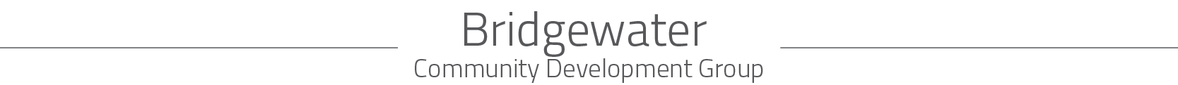 Master Planning architecture solution provided from an architecture firm located in Colorado