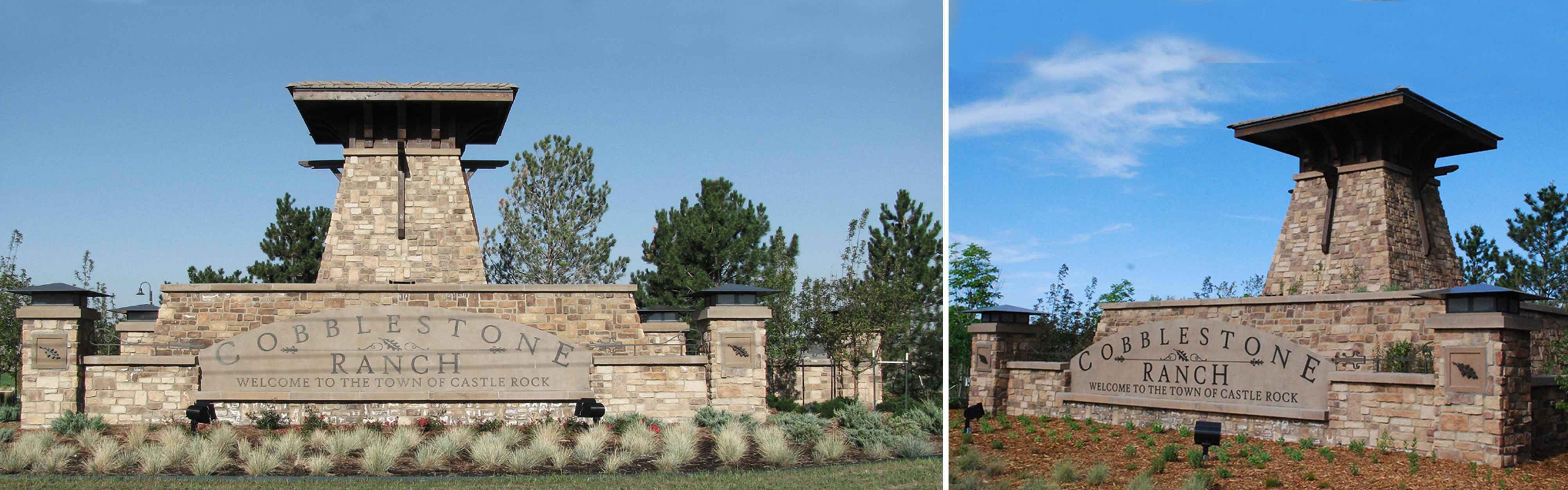 Pool House Architecture Design in Denver, Colorado