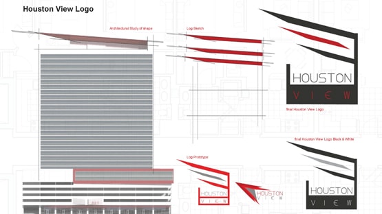 Community Master Plan