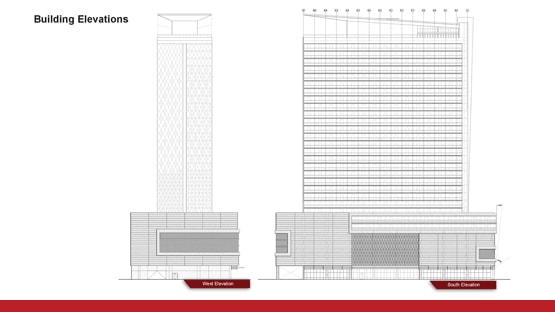 Community Master Plan