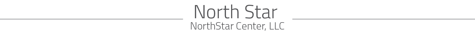 Master Planning Architecture Design For NorthStar Center, LLC