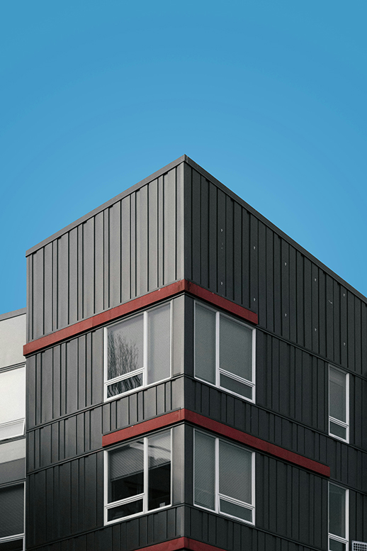Is Modular the Best Solution to Multifamily’s Big Supply Problem?