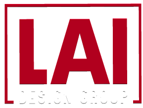LAI Design Group